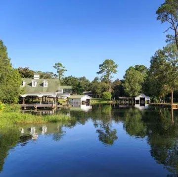 Alabama