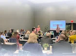 Arizona Sexual Empowerment and Counseling Services