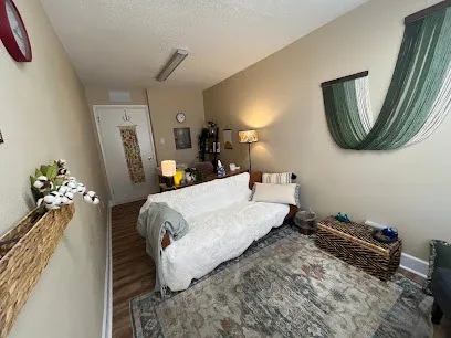 Colorado Center for Sexual Wellness, Sex and Relationships Therapist