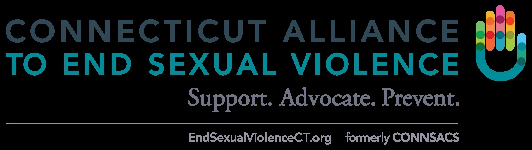 Connecticut Alliance to End Sexual Violence