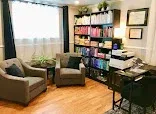 Gravity Sexual Health and Counseling