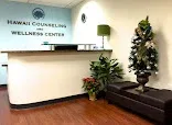 Hawaii Center for Sexual and Relationship Health