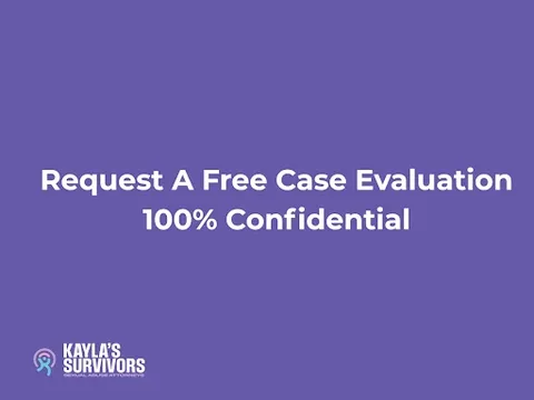 Kayla's Survivors - Sexual Abuse Attorneys