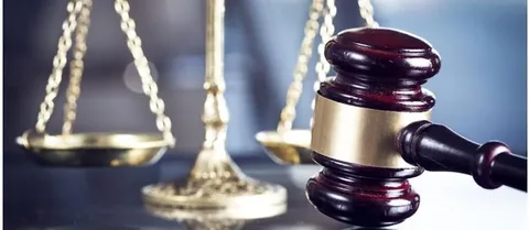 Lion Injury Law - Sexual Abuse Attorney