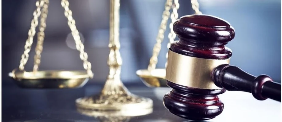Lion Injury Law - Sexual Abuse Attorney