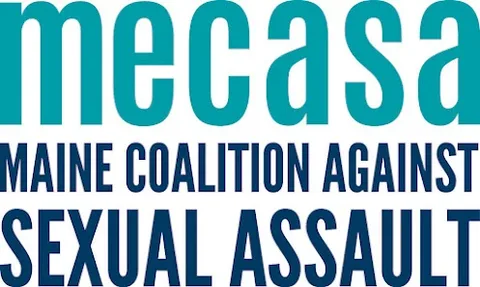 Maine Coalition Against Sexual Assault