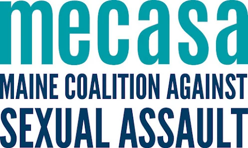 Maine Coalition Against Sexual Assault