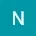 North Dakota Domestic & Sexual Violence Coalition (NDDSVC)