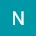 North Dakota Domestic & Sexual Violence Coalition (NDDSVC)