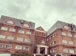 Office for Women & Domestic and Sexual Violence Services