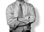 Sexual Abuse Attorney Lancaster Justice Advocates