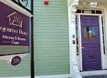 Sexual Assault Trauma Resource