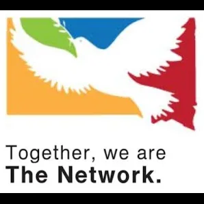 South Dakota Network Against Family Violence and Sexual Assault