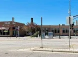 St Paul Sexual Offense Services