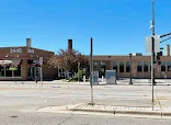 St Paul Sexual Offense Services