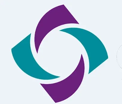 Tennessee Coalition to End Domestic & Sexual Violence