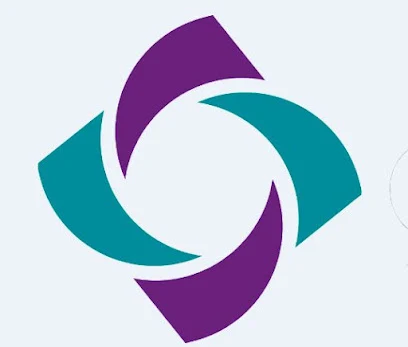 Tennessee Coalition to End Domestic & Sexual Violence