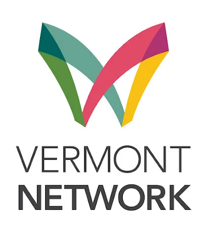 Vermont Network Against Domestic and Sexual Violence